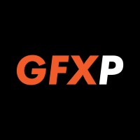 GFXPilot logo - Similar company to Themehat