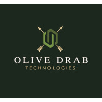 Olive Drab Technologies LLC logo - Similar company to Conxusneo