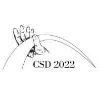 Conflict, Security & Development Conference logo - Similar company to Whatwork