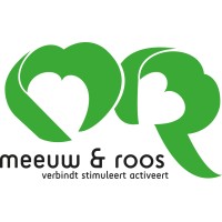 Meeuw & Roos logo - Similar company to Experius | Now Happy Horizon