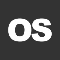 Office Snapshots logo - Similar company to Yaaf Design