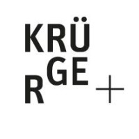 Kruger Plus logo - Similar company to Docplanner Phone