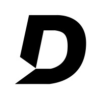 Drop Studios logo - Similar company to Drop Studio