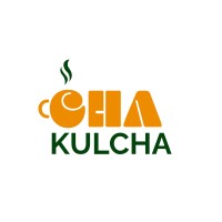Cha Kulcha logo - Similar company to Benchmark Fire Safety & Training Specialists