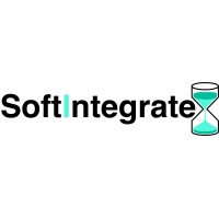 SoftIntegrate logo - Similar company to Netintegrate Sweden Ab - Your Guide In The Cloud