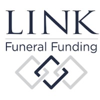 Link Funeral Funding logo - Similar company to Claimcheck