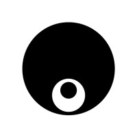 Clayver logo - Similar company to Oenotech Bordeaux