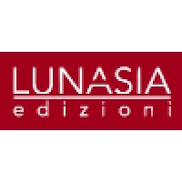 Lunasia Edizioni