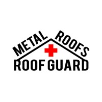 Roof Guard Company logo - Similar company to Jmc Roofing