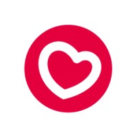 Herzschlag Werbeagentur GmbH logo - Similar company to Bäcker Bachmeier