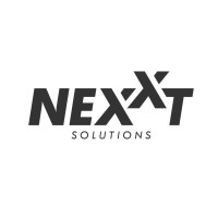 NEXXT SOLUTIONS logo - Similar company to Nexxt Solutions