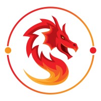 Oxidizer Robotics logo - Similar company to Aquamatis