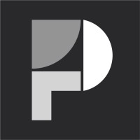 Project Studio logo - Similar company to 'Kin