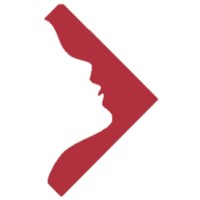 ICARE logo - Similar company to Altioris Formation