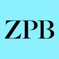ZPB Associates logo - Similar company to All Secure Self Storage Ltd