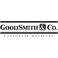 GoodSmith & Co., Incorporated logo - Similar company to Mtrl Solutions