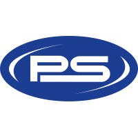 Pressure Systems Pty Ltd logo - Similar company to Traffic Solutions