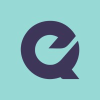 The Equilibrium Network Ltd logo - Similar company to Computer Science And Engineering @Lehighu
