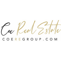 The Coe Real Estate Team