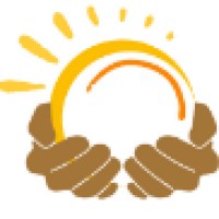 The Breach Repairers logo - Similar company to Prowrite Services