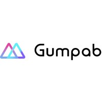 Gumpab logo - Similar company to Amico Digitale