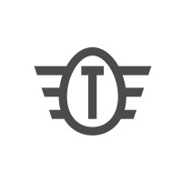 Teggwings logo - Similar company to Datapeeps