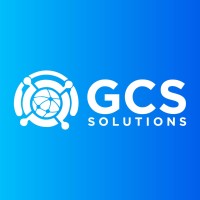 GCS Solutions logo - Similar company to Koncentrix