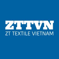 ZT Textile Vietnam｜ZTTVN Fabrics logo - Similar company to Jayjay