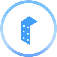 Bygglovskonsulter logo - Similar company to Husverket
