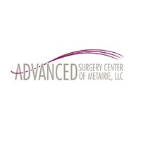 ADVANCED SURGERY CENTER OF METAIRIE, LLC logo - Similar company to Alliance Surgery Center, Llc