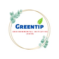 Greentip Environmental Initiative - Gein