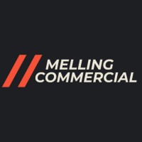 Melling Commercial logo - Similar company to Smart Ankara
