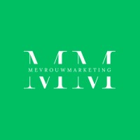 Mevrouw Marketing logo - Similar company to Topchiro