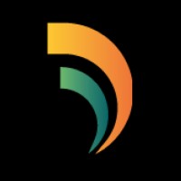 Biosphere Hub - Inovação | Aceleração de Startups | Aproximação do Meio Acadêmico e Setor Produtivo logo - Similar company to Hub De Inovação Medical Help