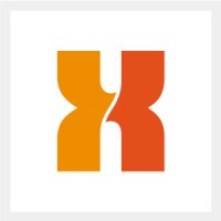 Hall Bike logo - Similar company to S&B Bike