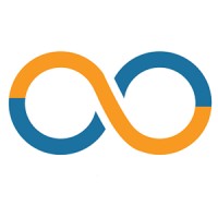 Infinite Ace logo - Similar company to Three14