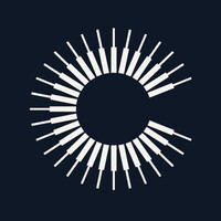 Celesta Capital logo - Similar company to Orchestro.Ai