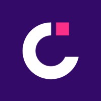 CodeByte logo - Similar company to Youngcubator
