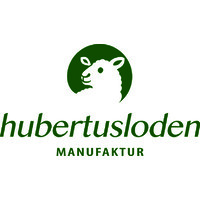 Hubertus Loden logo - Similar company to Ecospectrum
