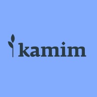 Kamim org logo - Similar company to Outfortech