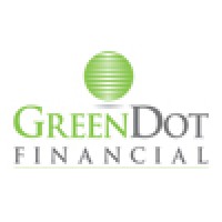 Greendot Financial