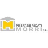 Prefabbricati Morri s.r.l. logo - Similar company to Prefabbricati Musilli Srl