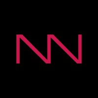 GARAGENKENNER logo - Similar company to Trullovista.Com