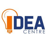 IDEA Centre logo - Similar company to K&D Logging