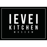 LevelKitchen logo - Similar company to Vcv.Ru