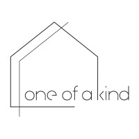 oneofakind-living logo - Similar company to Meinemarkenmode.De