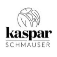 Kaspar Schmauser logo - Similar company to Fellow Digitals