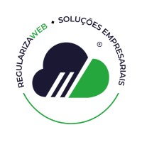 Regularizaweb Soluções Empresariais