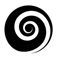 Hypnosis Community logo - Similar company to Hypnosis Courses