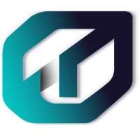 Khattech logo - Similar company to Intellectz